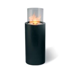 Terassilämmitin Planika Totem