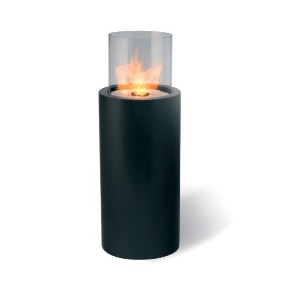 Terassilämmitin Planika Totem