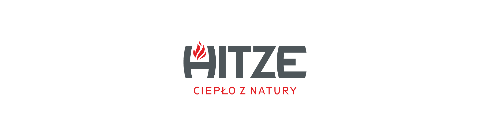 Hitze logo