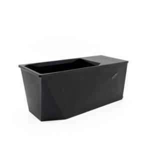 Kylmäallas Chill Tubs Lite