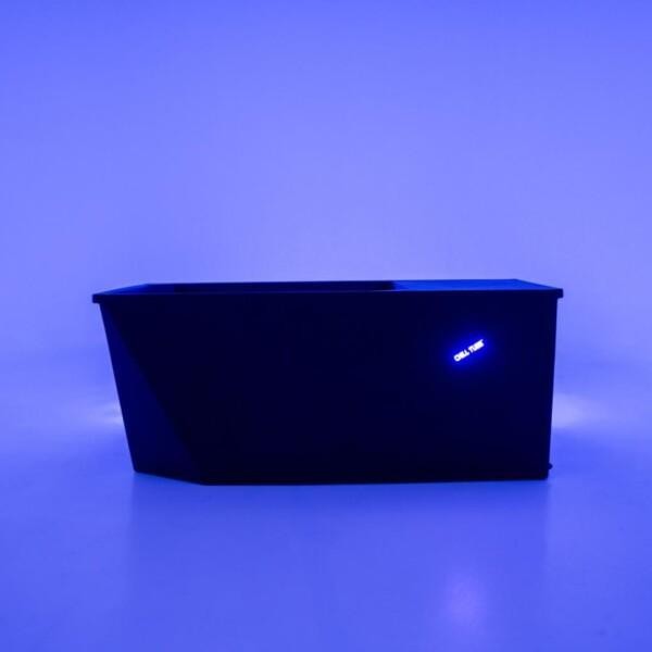 Kylmäallas Chill Tubs Lite