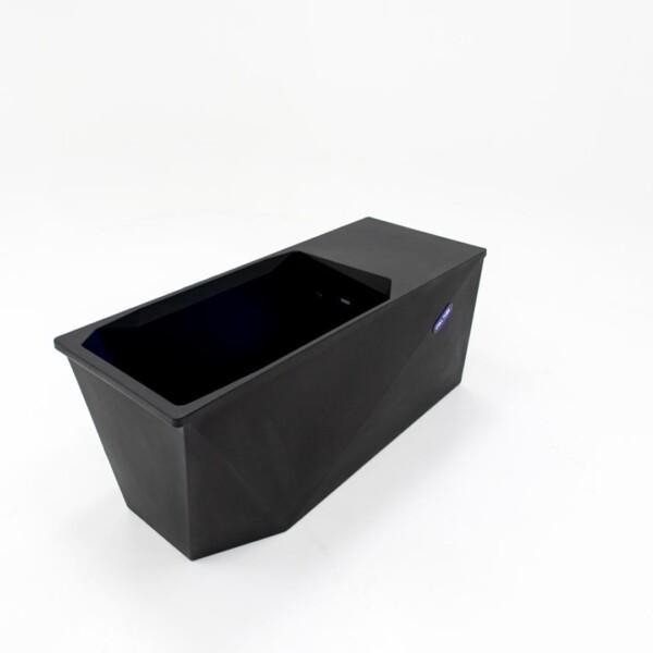 Kylmäallas Chill Tubs Lite