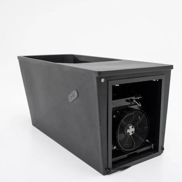 Kylmäallas Chill Tubs Lite