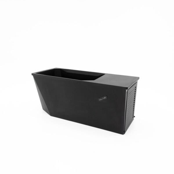 Kylmäallas Chill Tubs Lite