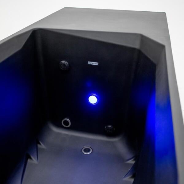 Kylmäallas Chill Tubs Lite