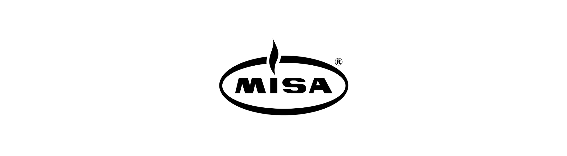 Misa-banner-logo