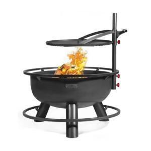 Ulkotuli Cook King Bandito